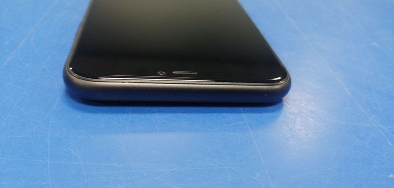 Apple iphone 11 64gb Код:01-200941505. Зображення 6