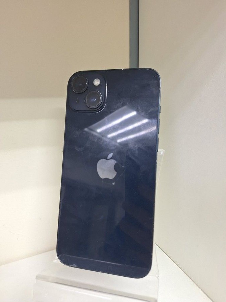 Купити Apple iphone 14 plus 128gb Б/У