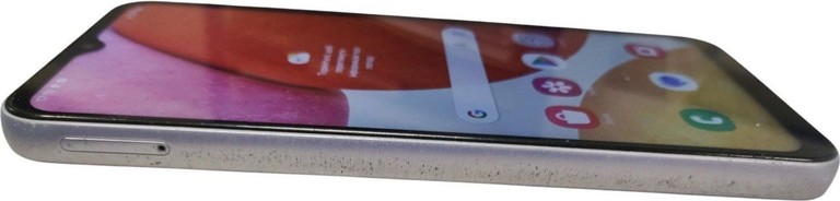 Samsung galaxy a14 4/128gb Код:01-200945351. Зображення 5