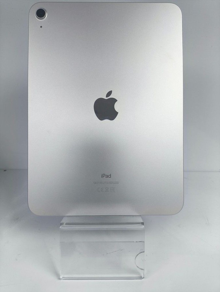 Дешево Apple ipad 10.9 2022 wi-fi + cellular 64gb з ломбарду