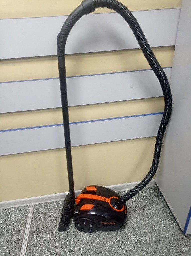 Купити Rotex RVB16-B EcoClean Б/У