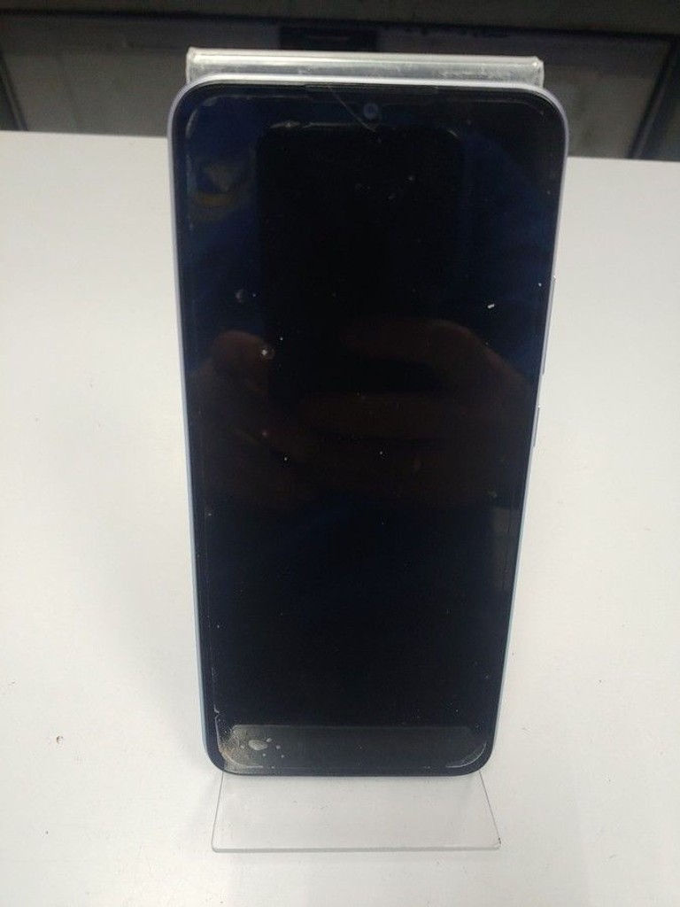Купити Xiaomi redmi 9a 2/32gb Б/У