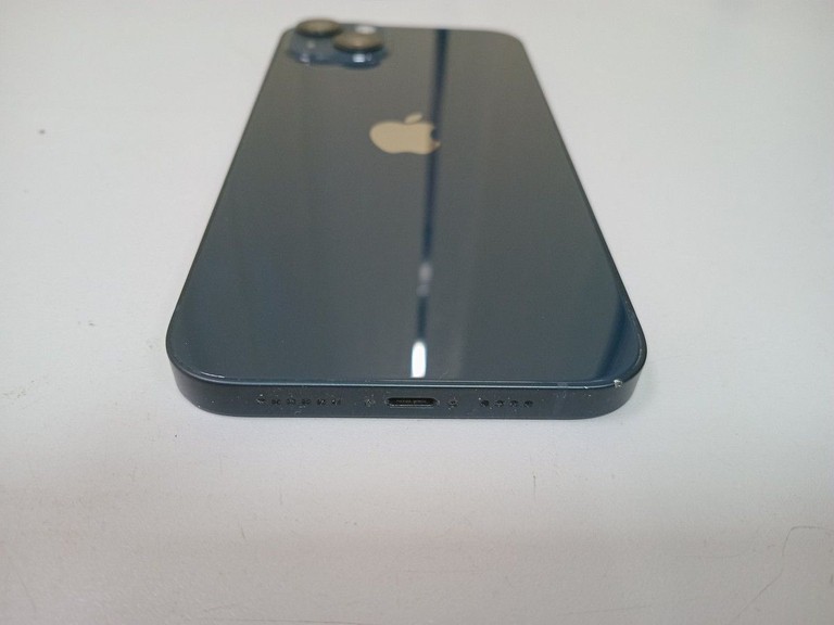 Apple iphone 14 plus 128gb esim Код:01-200946480. Зображення 6