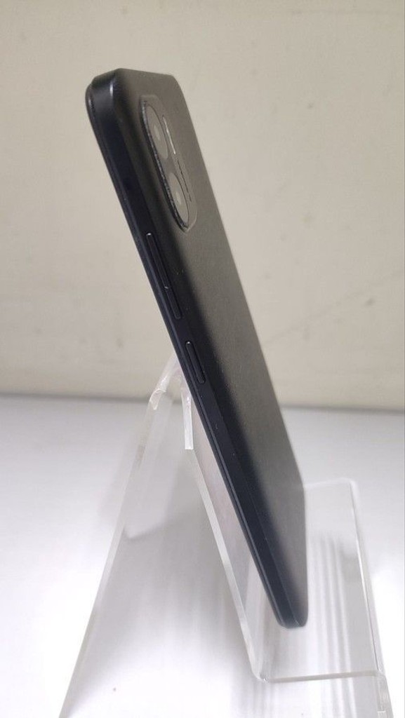 Xiaomi redmi a2 2/64gb Код:01-200947201. Зображення 8