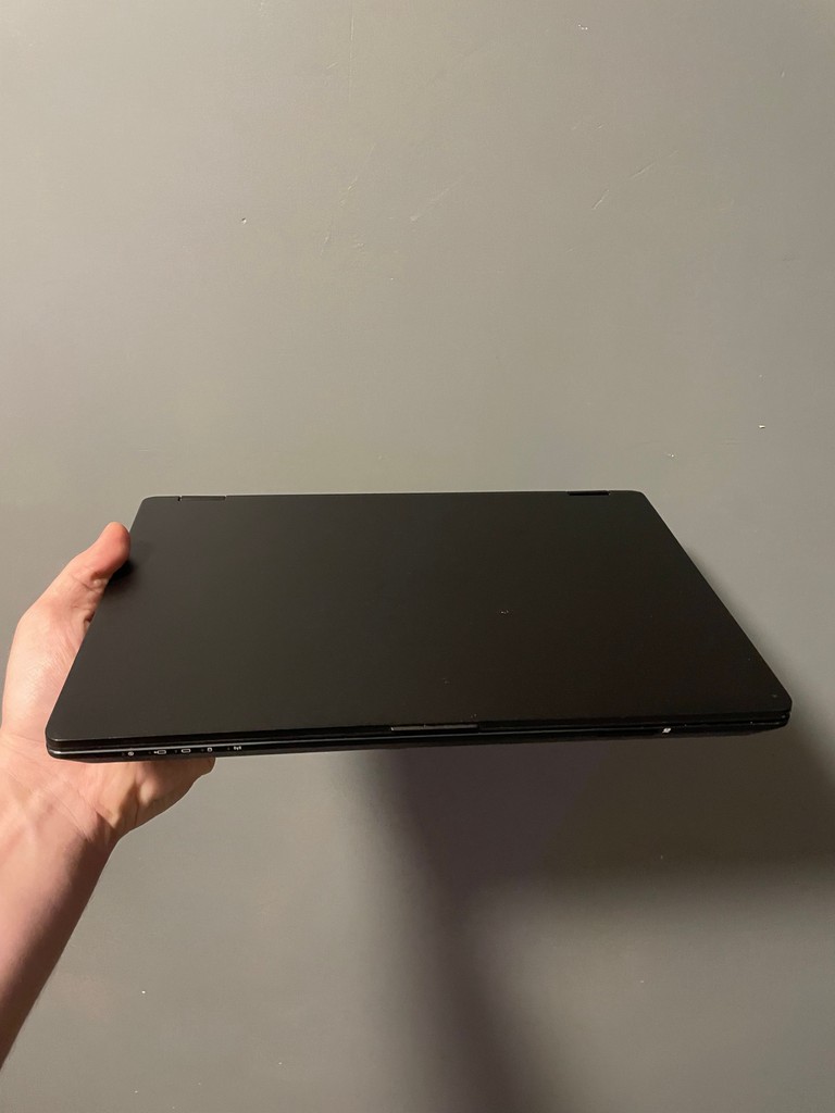 Fujitsu U727 Код:null. Зображення 6