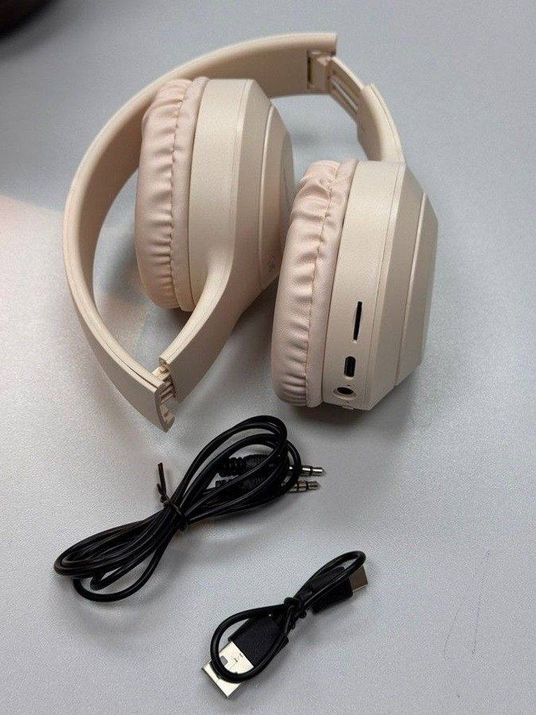 Оголошення Cyboo tws earphones Б/У