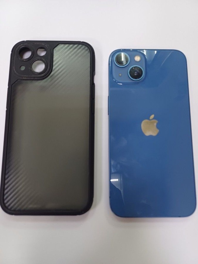 Розпродаж Apple iphone 13 128gb, продавець Техноскарб