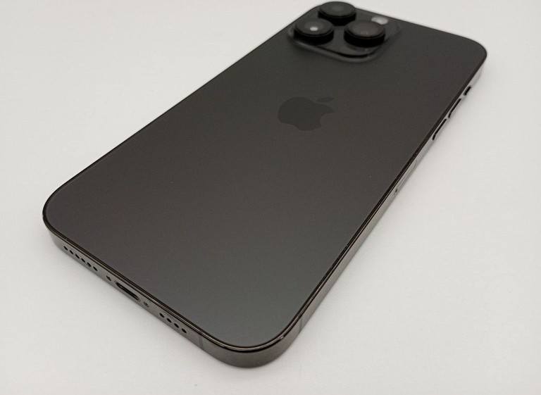 Дешево Apple iphone 14 pro max 128gb з ломбарду