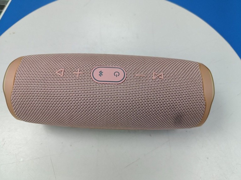 Jbl charge 4 Код:01-200950237. Зображення 5