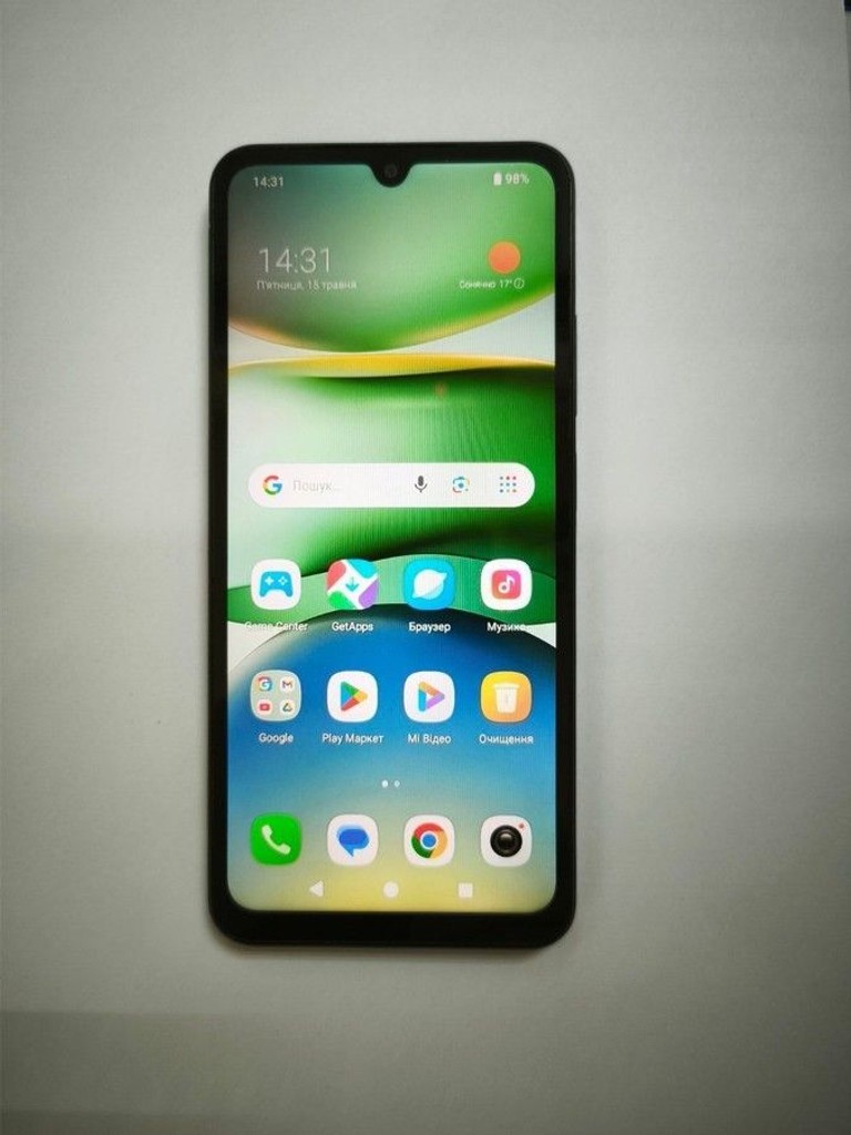 Купить Xiaomi redmi a5 4/128gb Б/У