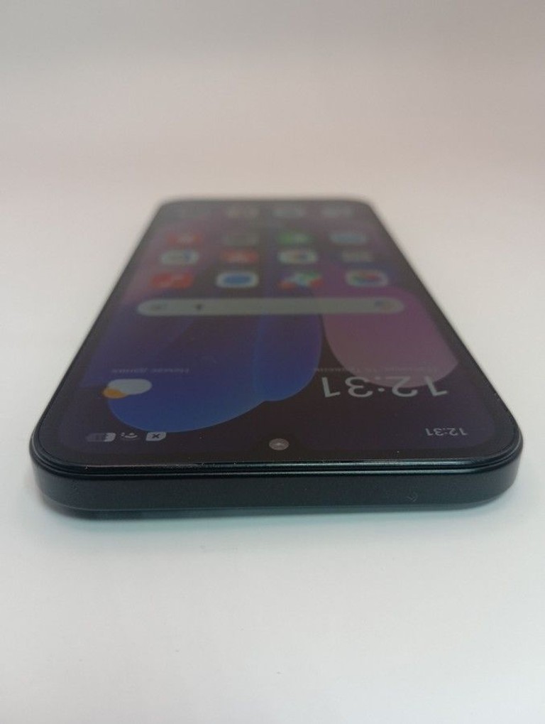 Объявление Xiaomi redmi 15c 4g 4/128gb Б/У