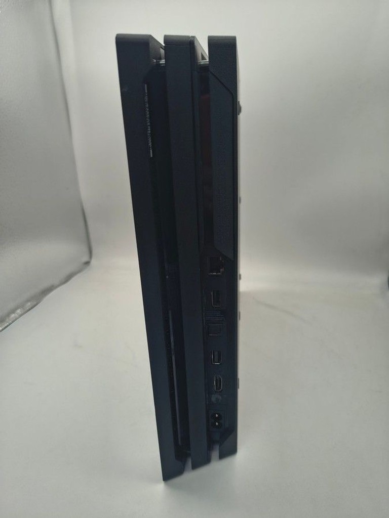 Sony playstation 4 pro 1tb Код:01-200948777. Зображення 5
