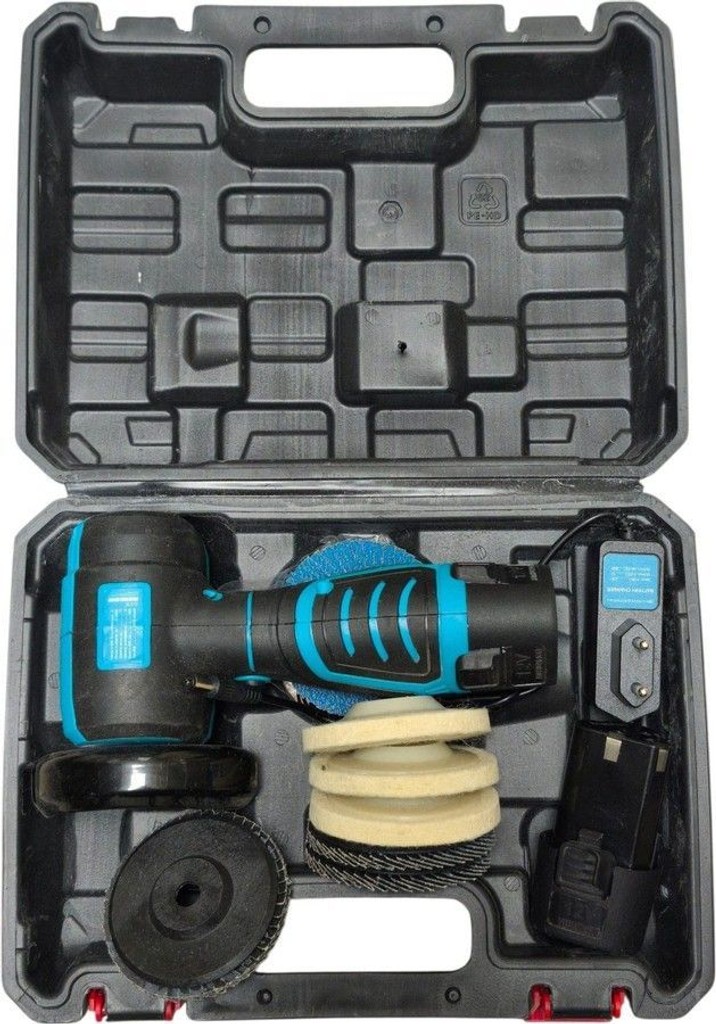 Купити Kraissmann 751 AWS 12/2 Б/У