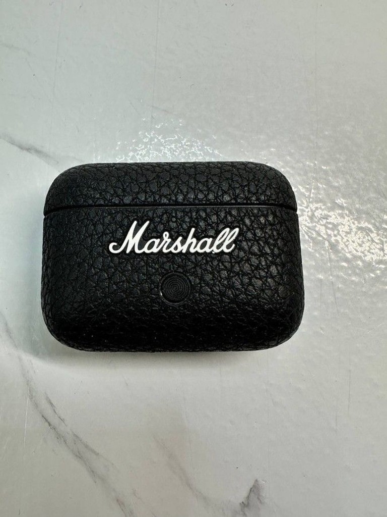 Marshall motif ii a.n.c. Код:01-200954412. Изображение 5