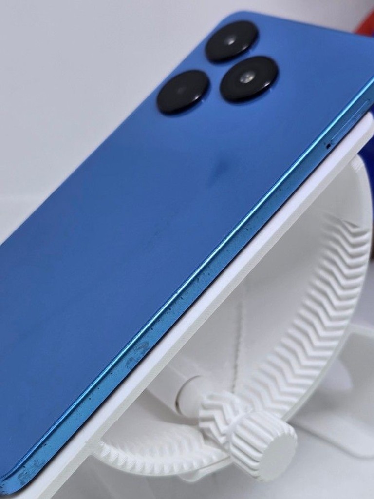 Tecno spark 10 ki5q 8/128gb Код:01-200910122. Изображение 5