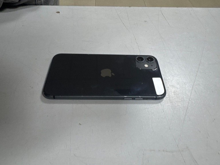 Оголошення Apple iphone 11 64gb Б/У