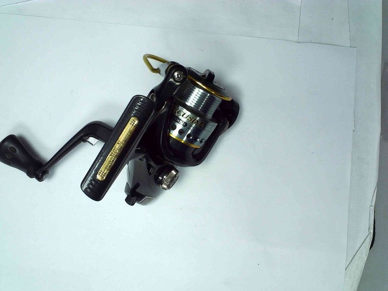 Купити Ryobi Ecusima 1000Vi Б/У