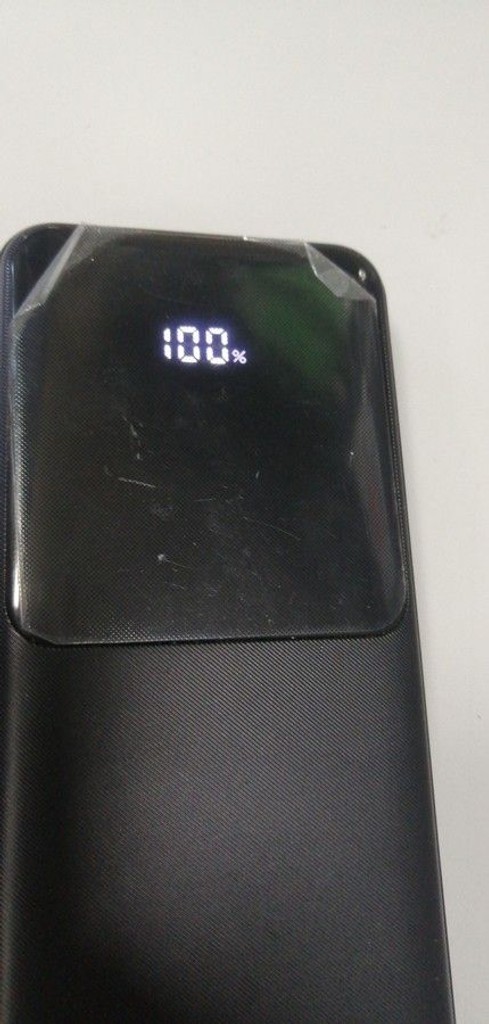 Оголошення Klgo kp-44 10000mah Б/У