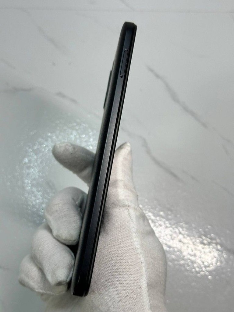 Xiaomi redmi a2 2/64gb Код:01-200955749. Зображення 10