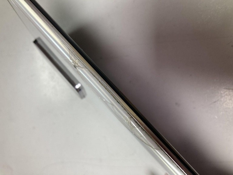 Дешево Samsung galaxy note20 ultra n985f 8/256gb з ломбарду