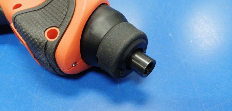 Black&Decker cs3651lc Код:01-200958671. Зображення 7