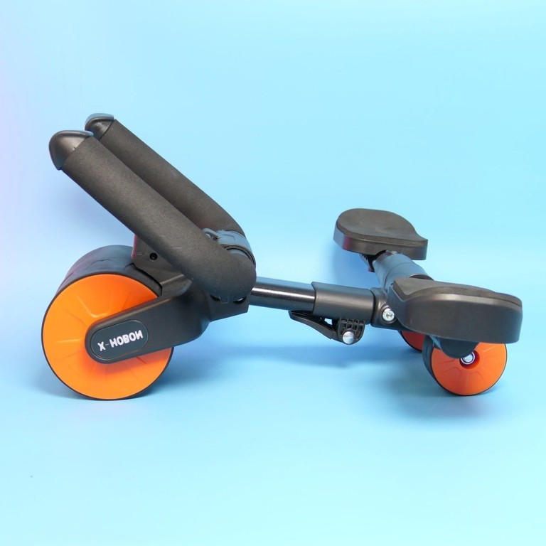 Bnlei Ab Roller  Код:null. Изображение 5