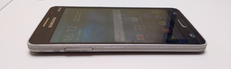 Samsung g530h galaxy grand prime Код:01-200958281. Зображення 6