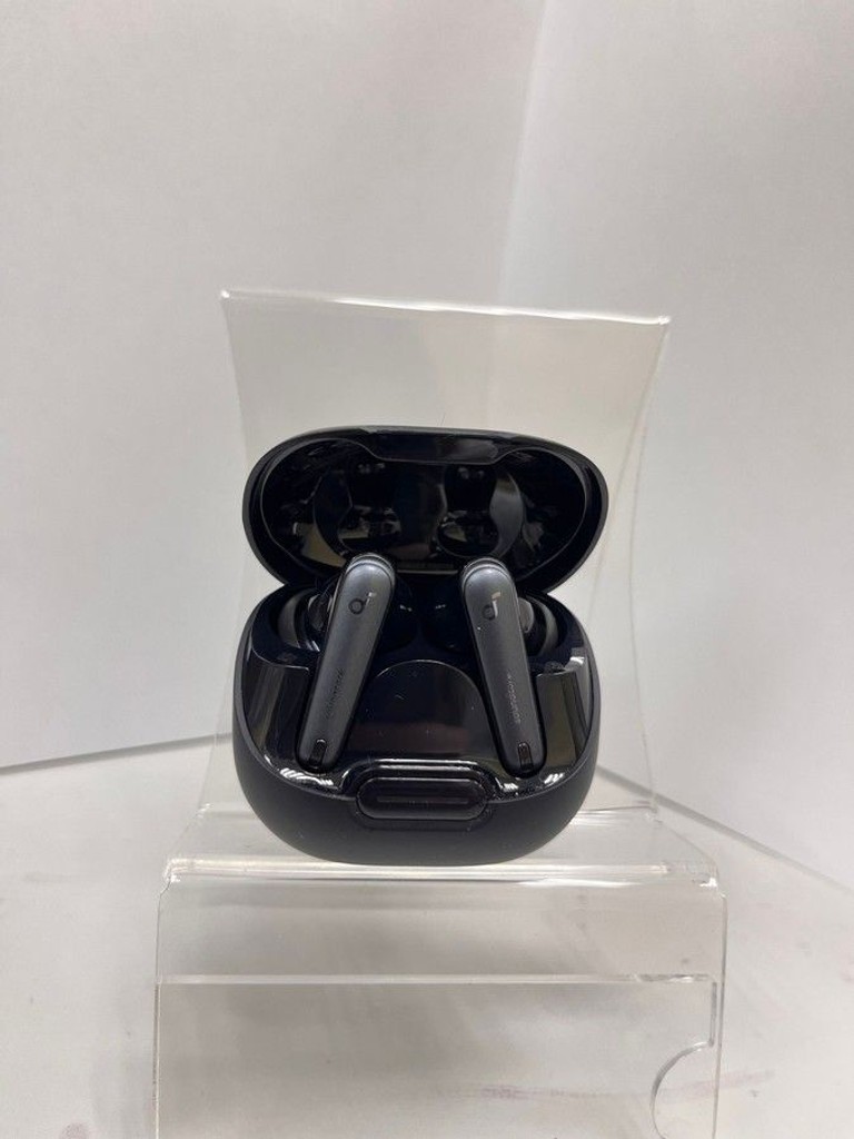 Розпродаж Anker soundcore liberty 4 nc, продавець Техноскарб