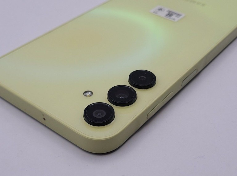 Samsung galaxy a15 sm-a155f 4/128gb Код:01-200962956. Зображення 6