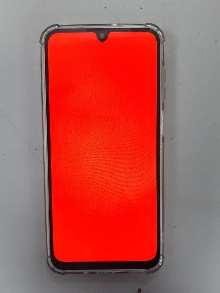 Розпродаж Samsung galaxy a16 sm-a165f 8/256gb, продавець Техноскарб