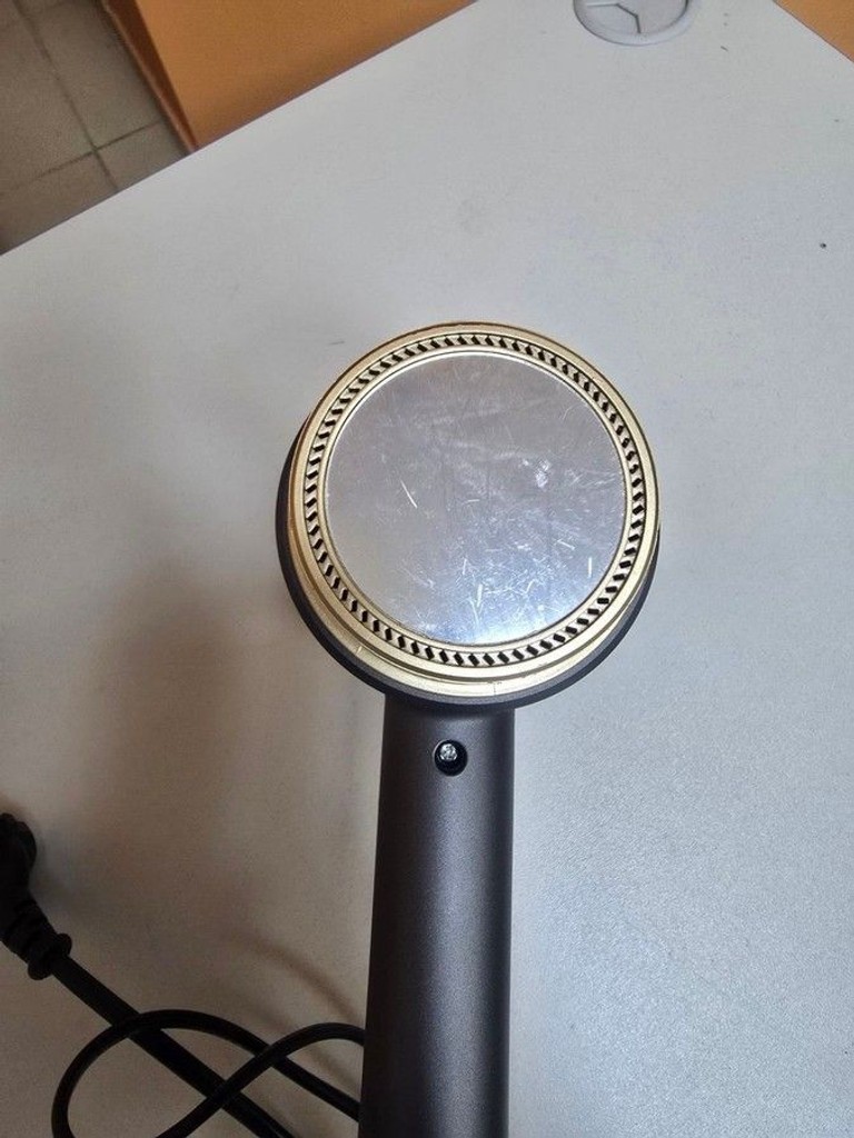 Розпродаж Grunhelm GHD-596G, продавець Техноскарб