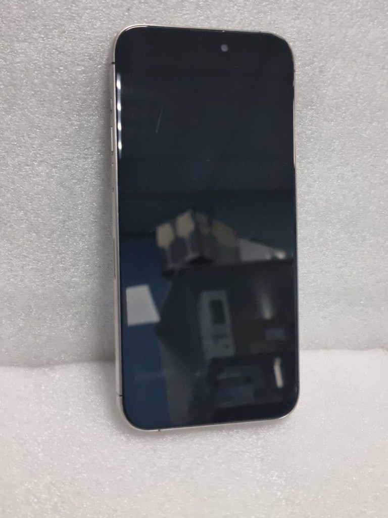 Объявление Apple (Копія) iphone 15 pro max 512gb Б/У