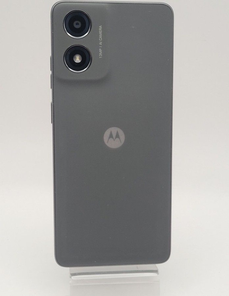 Распродажа Motorola moto e14 2/64gb, продавец Техноскарб