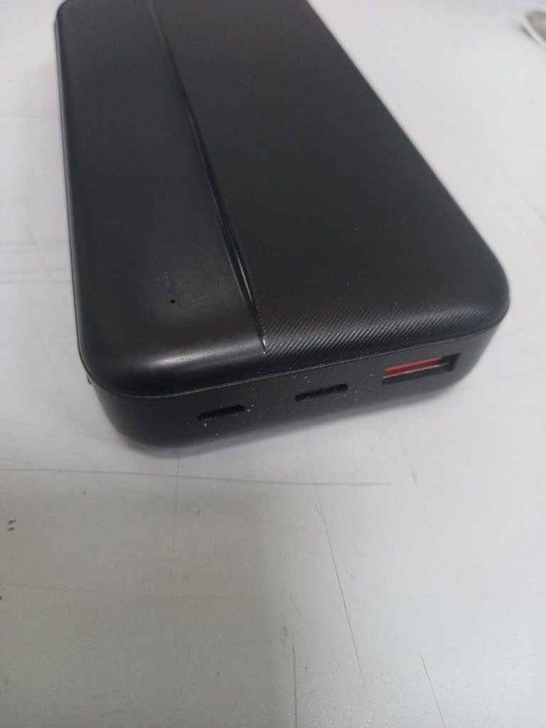 Объявление - 20000mah Б/У