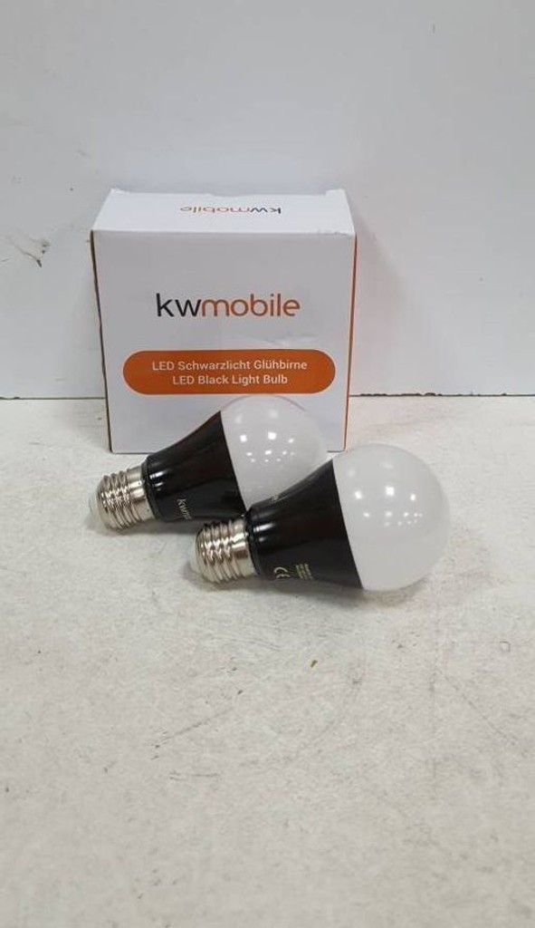 Объявление Kwmmobile e27 Б/У