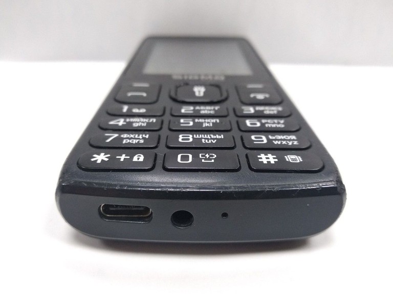 Sigma x-style 34 nrg type-c Код:01-200941047. Зображення 5