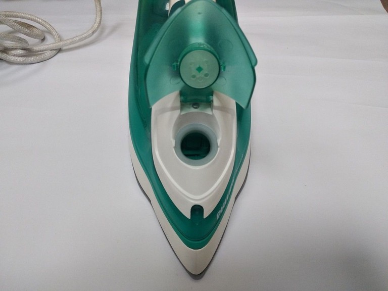 Philips 5000 Series DST5040/80 Код:01-200953874. Изображение 6