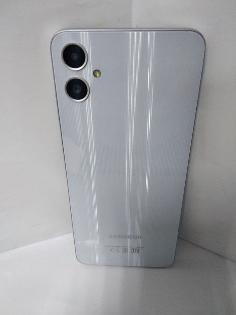 Samsung galaxy a05 4/128gb Код:01-200966428. Зображення 5