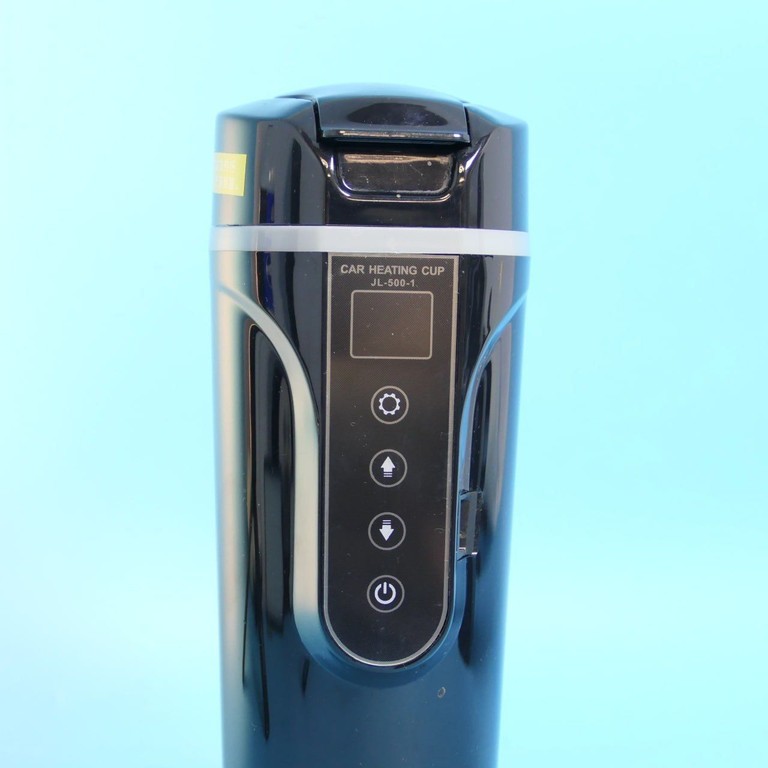 JL-500 Код:null. Зображення 6