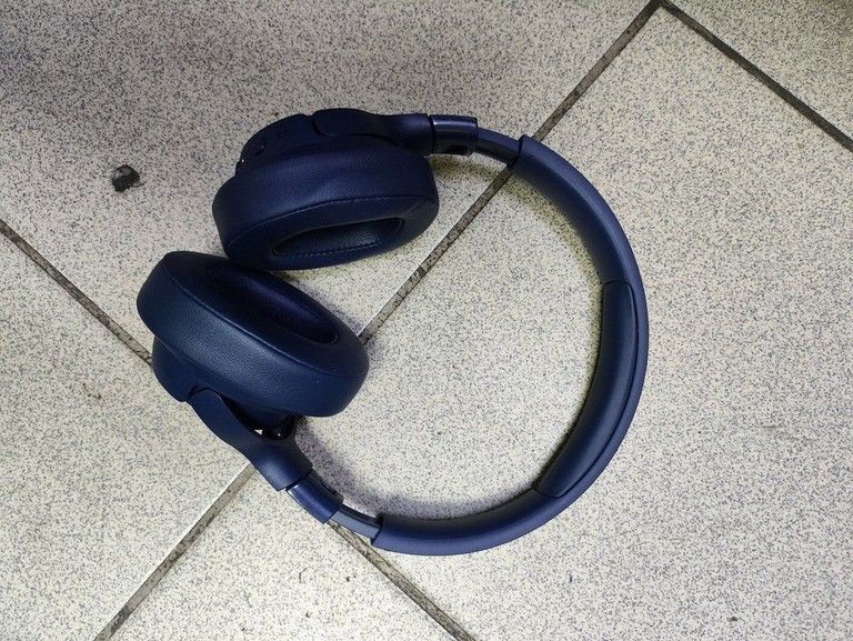 Дешево Jbl tune 770nc з ломбарду