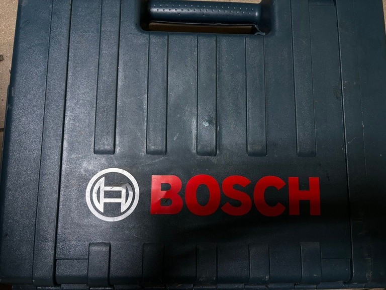 Распродажа Bosch (Копія) gbh 2-26 dfr, продавец Техноскарб