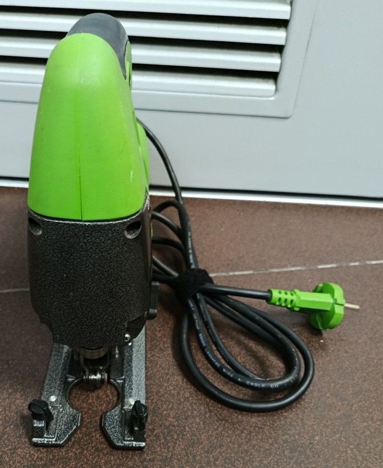 Дешиво Procraft ST-1500 с ломбарда