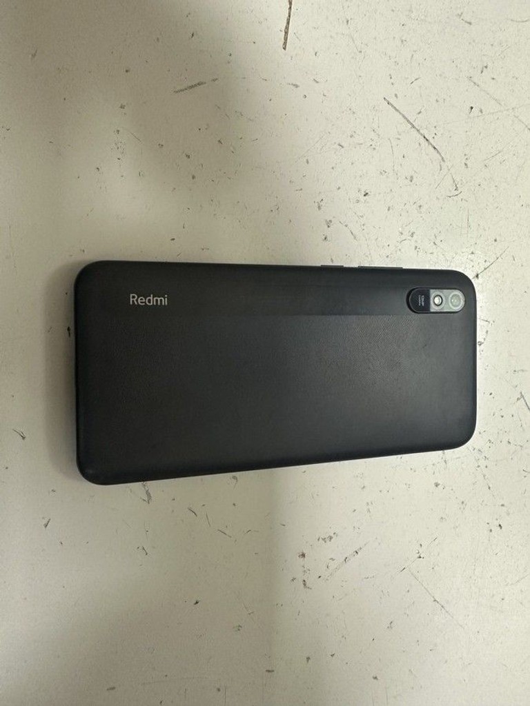 Купить Xiaomi redmi 9a 2/32gb Б/У