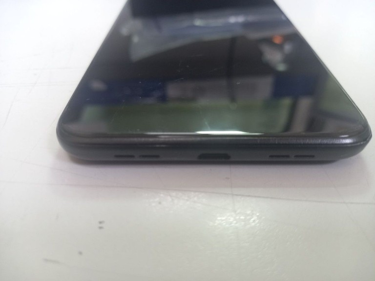 Розпродаж Alcatel 1s 5028d 3/32gb, продавець Техноскарб