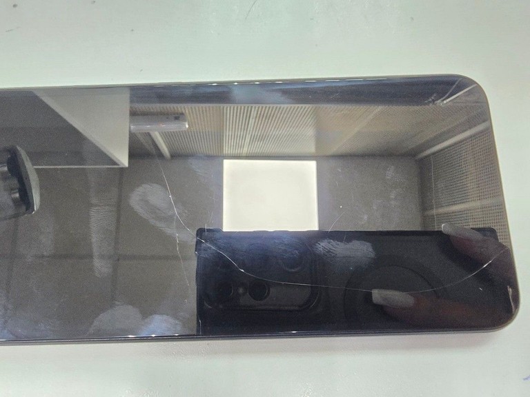 Huawei p40 lite e 4/64gb Код:01-200972878. Изображение 10