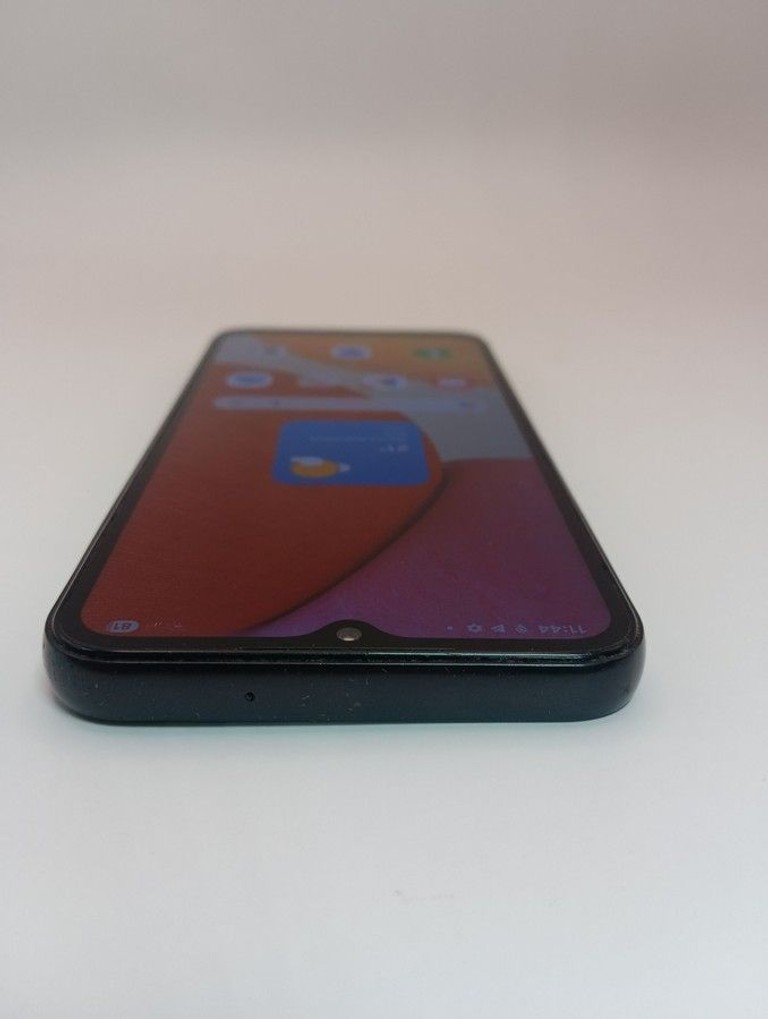 Samsung galaxy a14 sm-a145r 4/64gb Код:01-200973715. Изображение 10