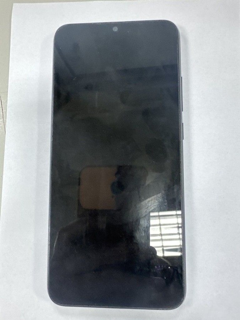 Оголошення Xiaomi redmi 9a 2/32gb Б/У