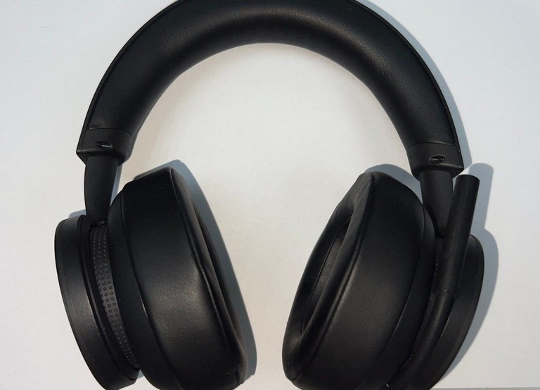 Дешево Microsoft xbox wireless headset з ломбарду