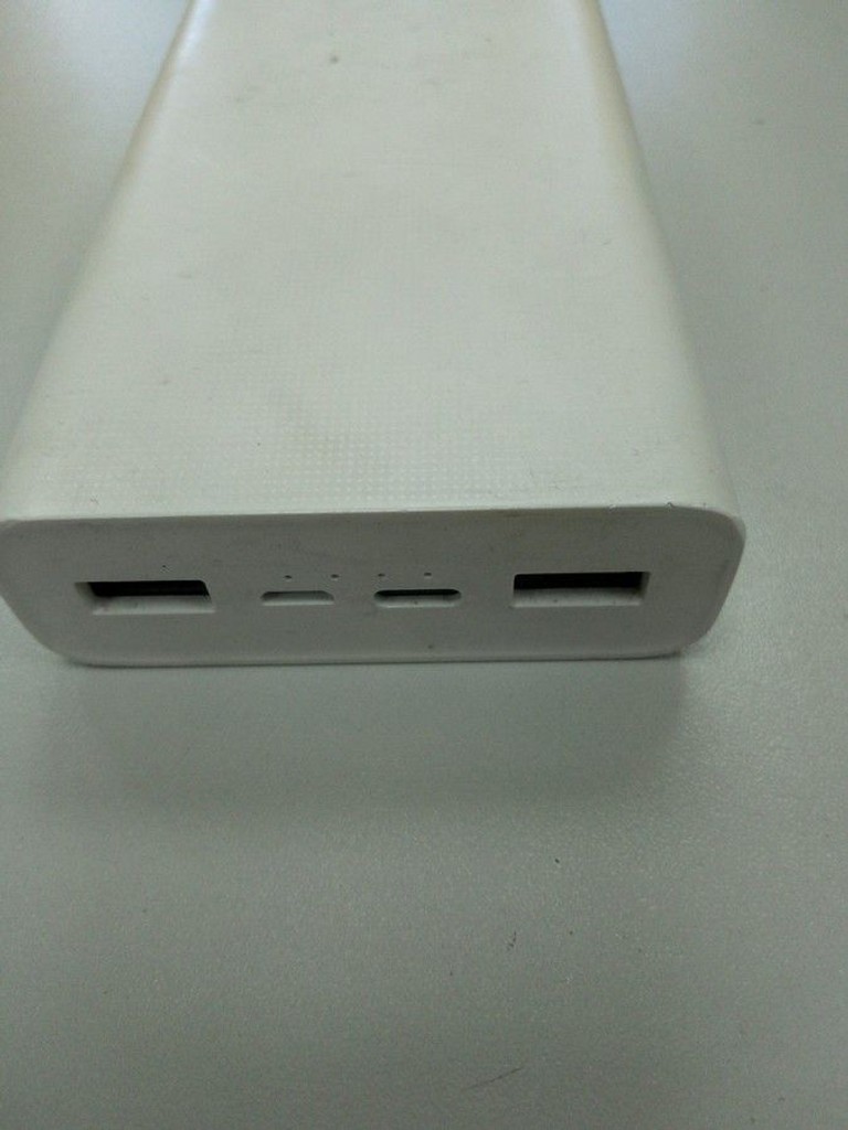 Дешево Xiaomi mi 20000 mah 22.5w pb2022zm з ломбарду