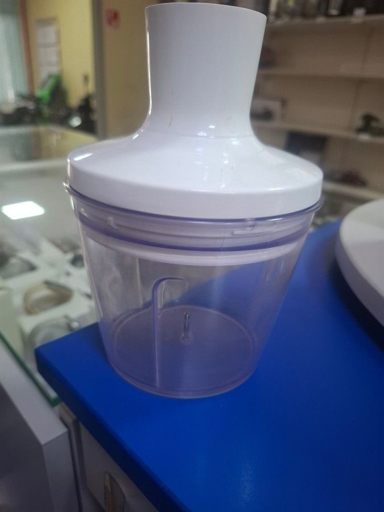 Розпродаж Tefal HB533138, продавець Техноскарб